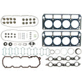 Head Set GMC: 325(5.3L)LS4 (2005-2009) Vin C