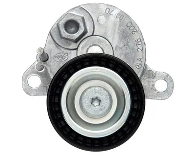 Gates auto part