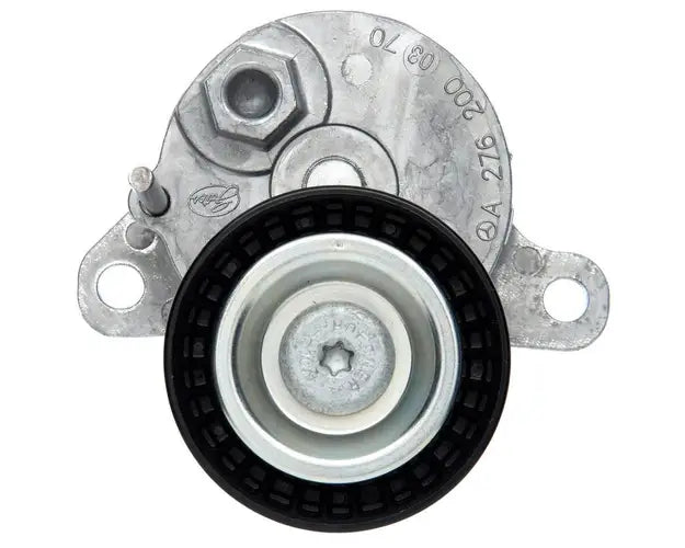 Gates auto part