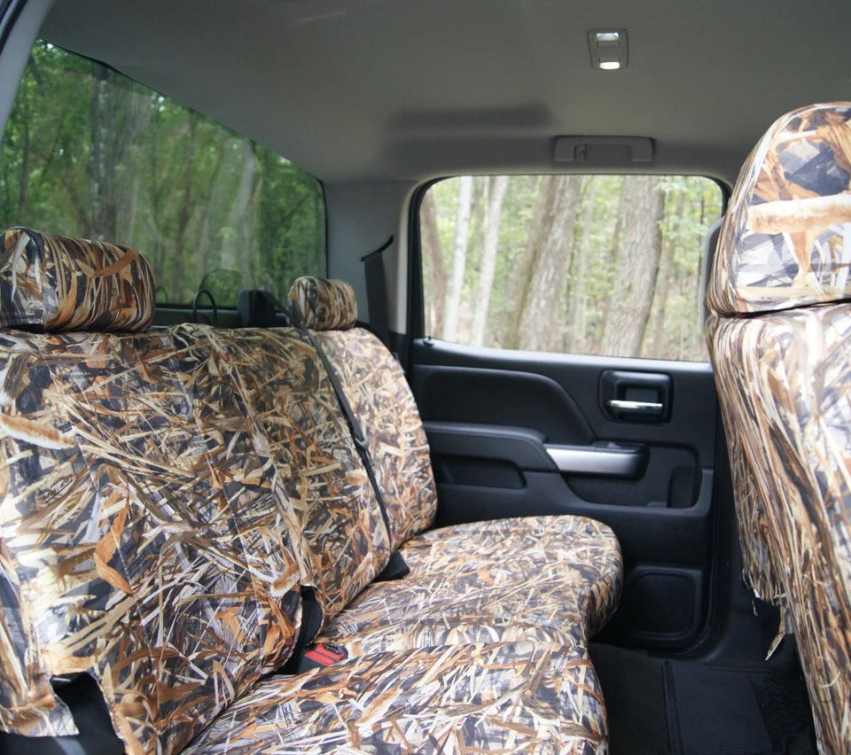 2014-2018 GMC 1500 CHEVROLET 1500 2