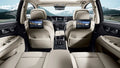 Sherman Parts auto part