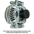 1517 SB OUTBACK H4 2.5L (5SC) ALTERNATOR