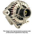 1517 SB OUTBACK H4 2.5L (5SC) ALTERNATOR