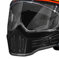 M30 BANDIT SLIPLINE BLACK LARGE