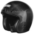 M30 BANDIT LIFTER MATTE BLK MEDIUM