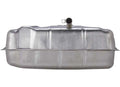 FUEL TANK 40 US GAL GASOLINE SUBURBAN 8791