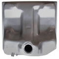 FUEL TANK 40 US GAL GASOLINE SUBURBAN 8791