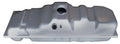 FUEL TANK 40 US GAL GASOLINE SUBURBAN 8791