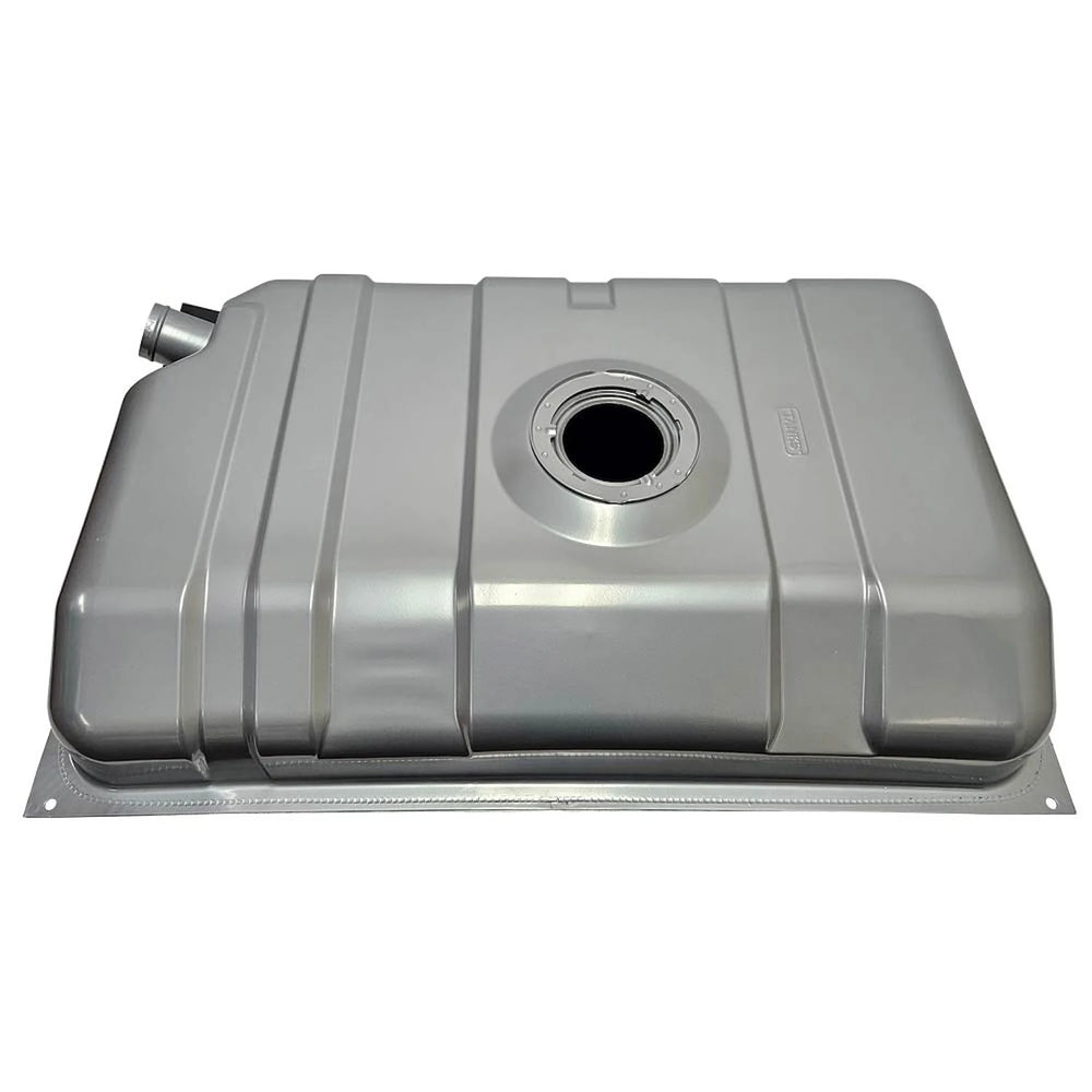 FUEL TANK 40 US GAL GASOLINE SUBURBAN 8791