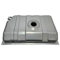 FUEL TANK 40 US GAL GASOLINE SUBURBAN 8791