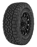 TOYO auto part