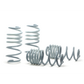 H R Springs OE Sport Spring Kit