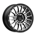 KMC Wheels - KM-KM54278550500
