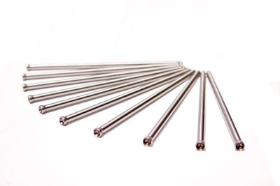 Hamilton Cams 6.7L Scorpion Heavy duty Pushrods (32 Pieces) PP-6.7S-HDPR