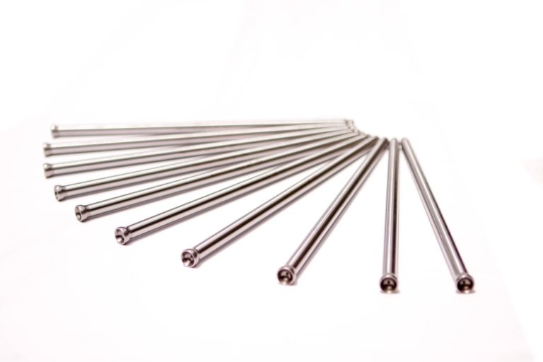 Hamilton Cams 6.7L Scorpion Heavy duty Pushrods (32 Pieces) PP-6.7S-HDPR