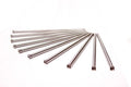 Hamilton Cams 6.7L Scorpion Heavy duty Pushrods (32 Pieces) PP-6.7S-HDPR