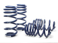 H&R springs