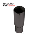 Diamond Eye Performance smoke auto part