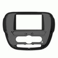 17-19 KIA SOUL (WITHOUT NAV WITH DISPLAY RADIO) DASH KIT