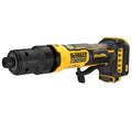 Dewalt - DCG420B