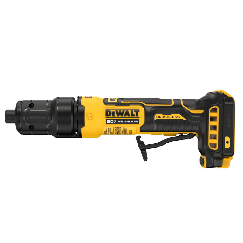Dewalt - DCG420B