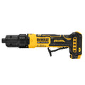 Dewalt - DCG420B