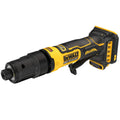 Dewalt - DCG420B