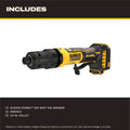 Dewalt - DCG420B