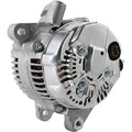 1720 HD C.R.V 1.5L L4 TUR 1R PA RAD