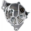 1720 HD C.R.V 1.5L L4 TUR 1R PA RAD
