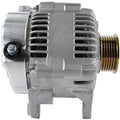 1720 HD C.R.V 1.5L L4 TUR 1R PA RAD