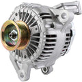 1720 HD C.R.V 1.5L L4 TUR 1R PA RAD