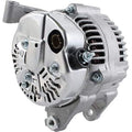 1720 HD C.R.V 1.5L L4 TUR 1R PA RAD