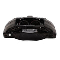 DFC black auto part