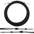 Dometic USA black auto part