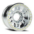 Vision Wheel 8-170 NCC UNF MFMR RING VOR BL 398BLZ7970UMFMR-44