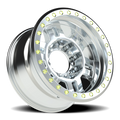 Vision Wheel 8-170 NCC UNF MFMR RING VOR BL 398BLZ7970UMFMR-44