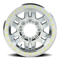 Vision Wheel 8-170 NCC UNF MFMR RING VOR BL 398BLZ7970UMFMR-44