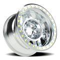 VISION WHEEL auto part