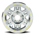 Vision Wheel 5-150 NCC UNF MFMR RING VOR BL 398BLZ7950UMFMR-44