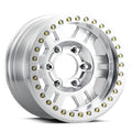 Vision Wheel 5-5.5 NC UNF MFMR RING VOR BL 398BLZ7927UMFMR-44