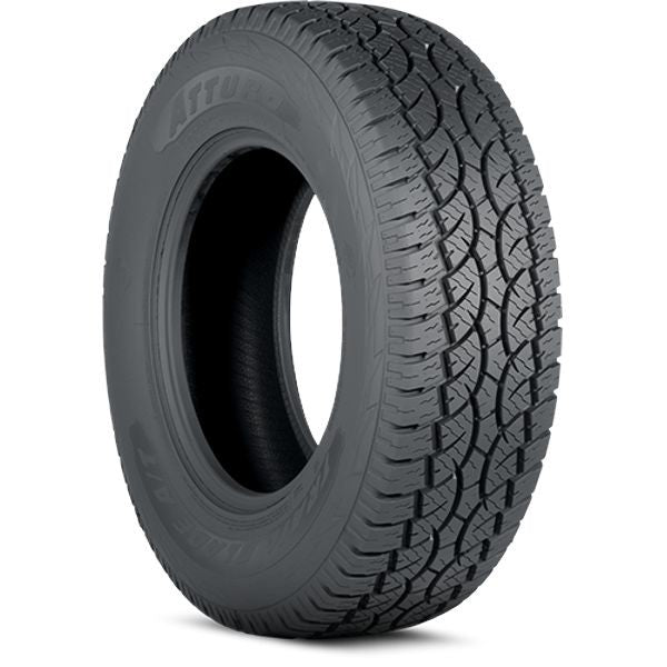 Vision Wheel 5-5.5 NC UNF MFMR RING VOR BL 398BLZ7927UMFMR-44