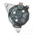 1517 TY CAMRY L4 2.5L ALTERNATOR(6SD)