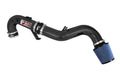 Injen 11+ Scion tC Black Cold Air Intake
