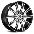 Konig Wheels - KO-CW88514405