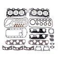 Engine Cylinder Head Gasket Set - 02-11024-01