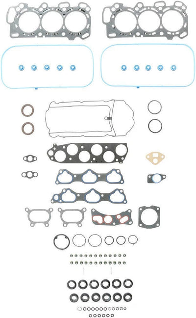 Victor Reinz auto part