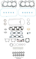 Engine Cylinder Head Gasket Set - 02-11024-01