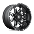 Fuel Wheels - FL-D56715008337