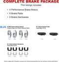 R1 Concepts auto part installed view